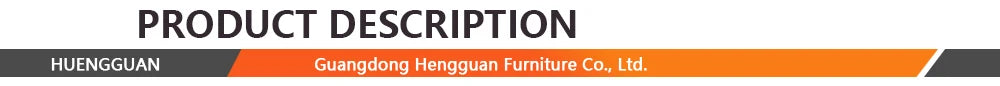Office Furniture Modern Design Office Table Sets Small Office Table Wooden Desk Table White Desk Wood