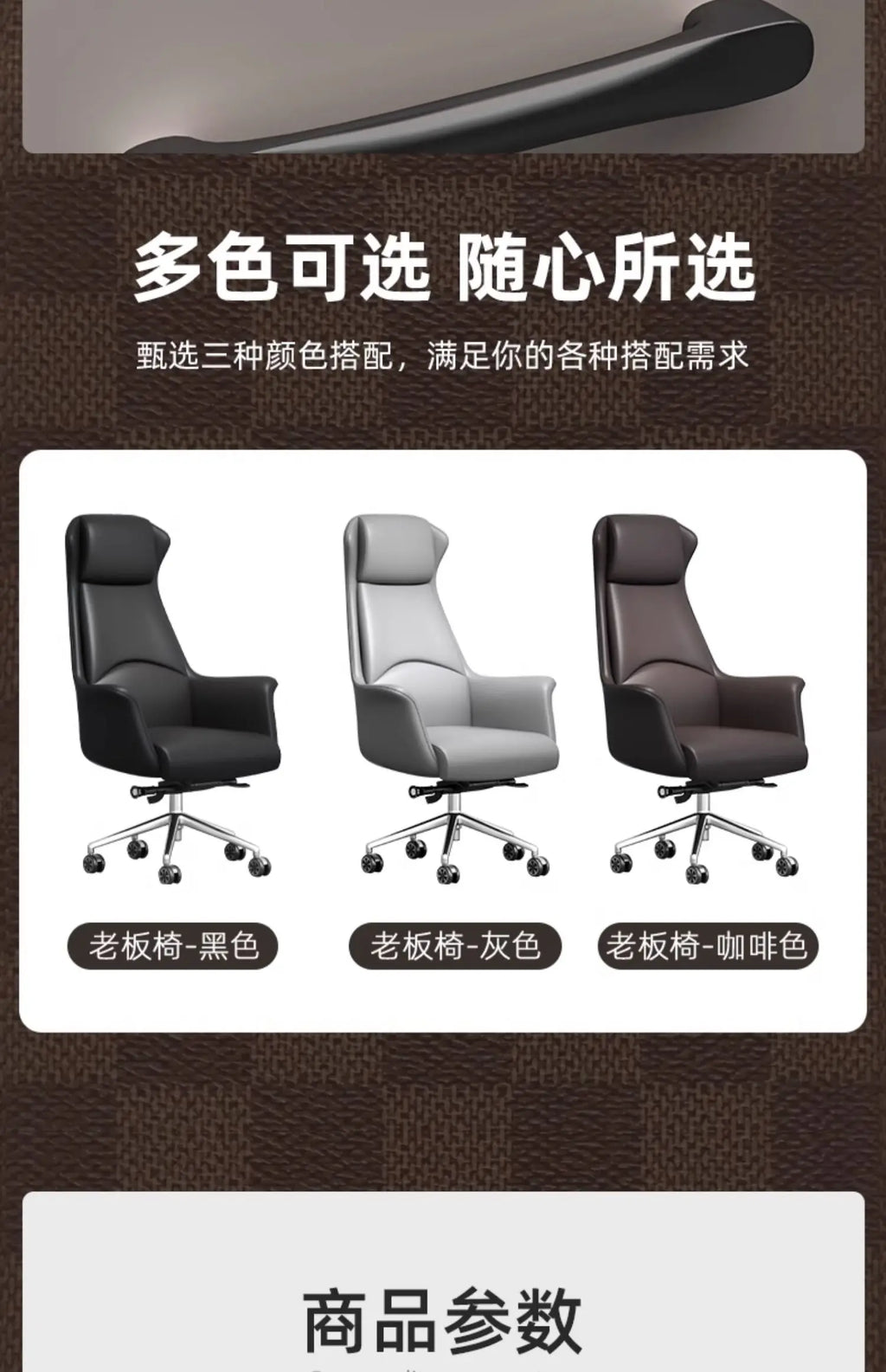 Aesthetic Organizers Office Desk Design Luxury Study Modern Computer Office Desk Minimalist Mesa Ordenador Commercial Furniture