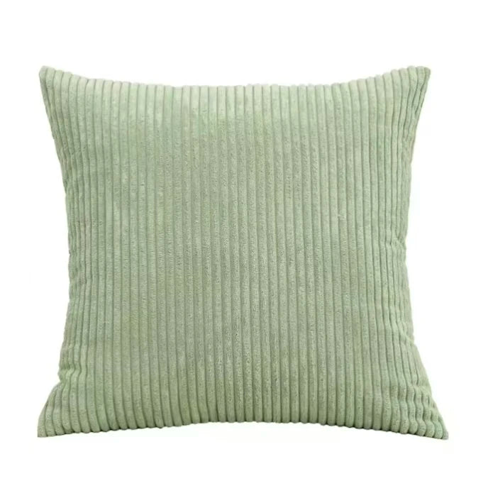 Decorative Throw Pillow Covers Soft Velvet Modern Double-Sided Designs Cushion Cases Boho Farmhouse Fall Pillowcase Home Decor