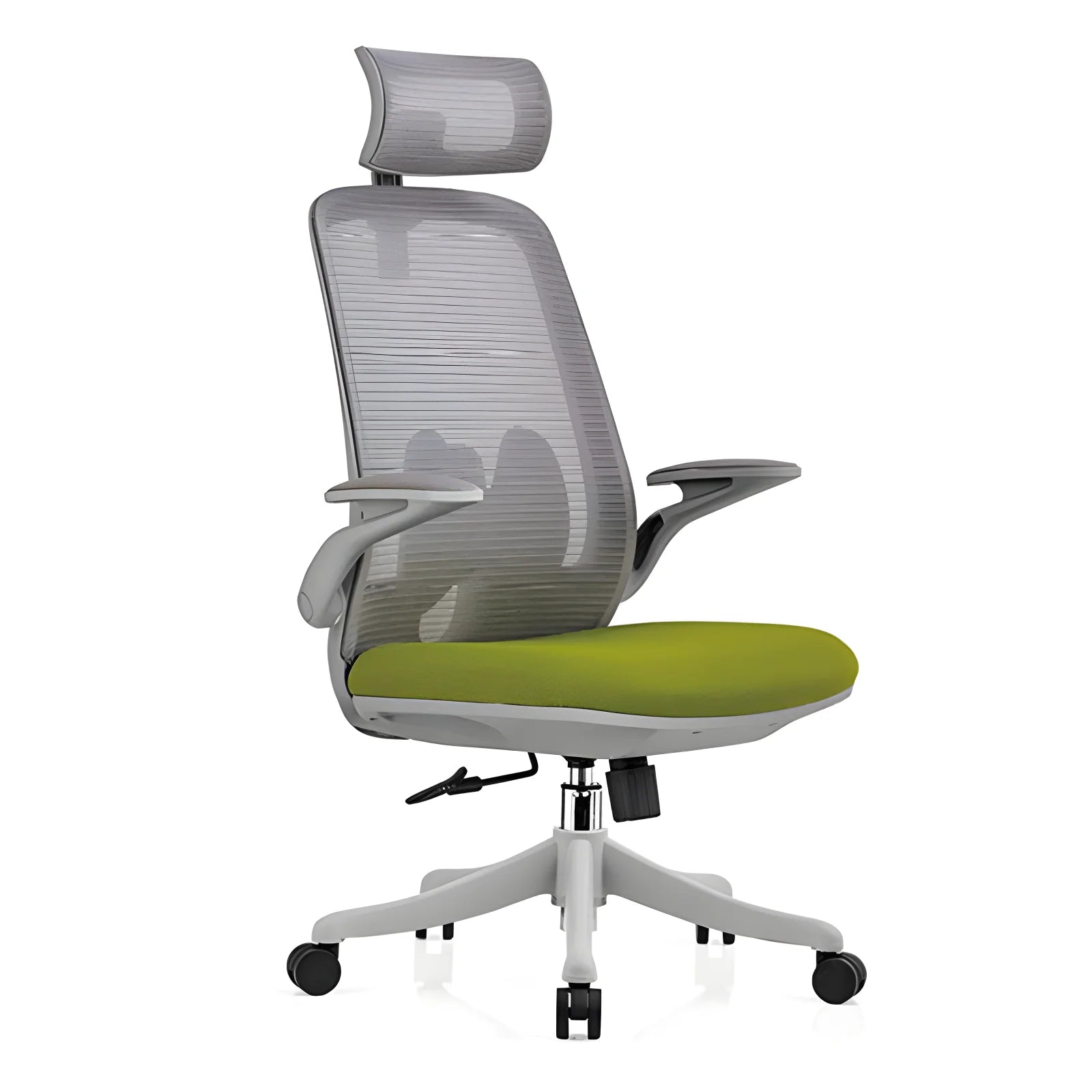 Office Workstation Work Station Modern Executive Furniture  Desks for Room Table Partition Design with Drawers  boss office desk