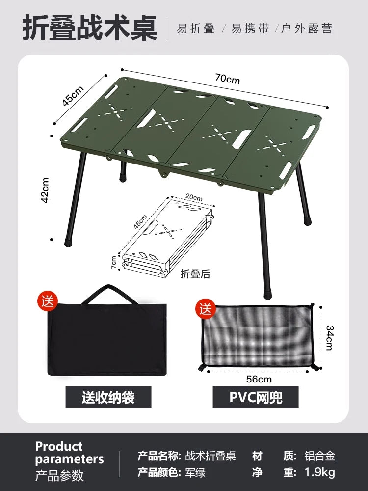 Adult Modern Outdoor Table Minimalist Gazebo Garden Portable Outdoor Table Patio Balcony Tuinmeubelen Outside Furniture Set