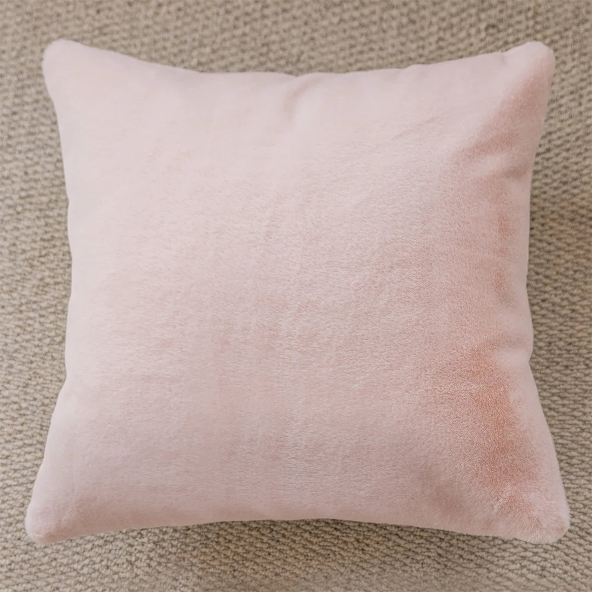 45X45CM French Flower Throw Pillow Cover Modern Nordic Stamping Waist Cushion Cover Decor Home Decorative Pillowcase