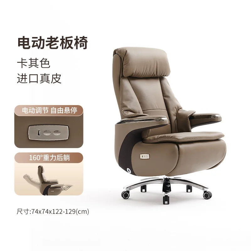 Standing Gaming Office Desk Aesthetic Minimalist Multifunctional Office Desk Nordic Storage Mesa Ordenador Office Furniture