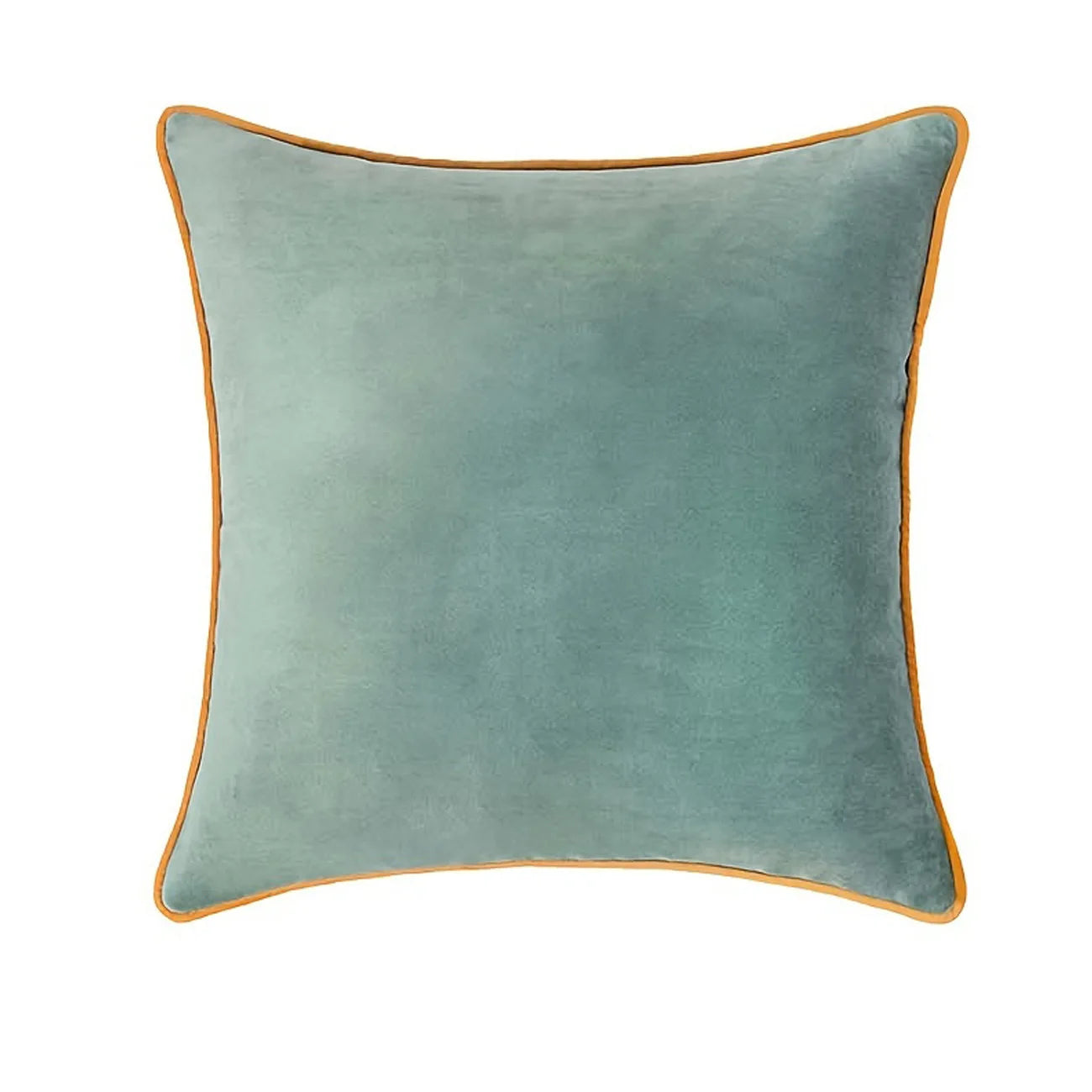 45x45cm Decorative Throw Pillow Cover Cushion Cases Soft Velvet Modern Double Sided Designs For Home Decor Modern Minimalism