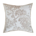 Decorative Printed Cushion Cover Nordic Style Luxury Home Decor 45*45cm Throw Pillow Cover Ins Retro Pillowcase Creative