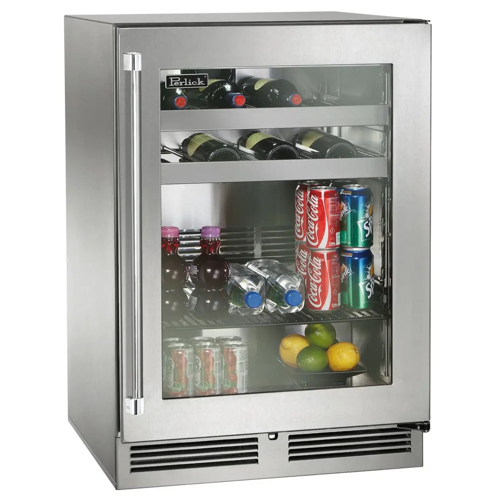 Summer Hot Sales Kitchen Outdoor Furniture Built in Small Outdoor Kitchen Cabinets Set with BBQ Grill and Fridge