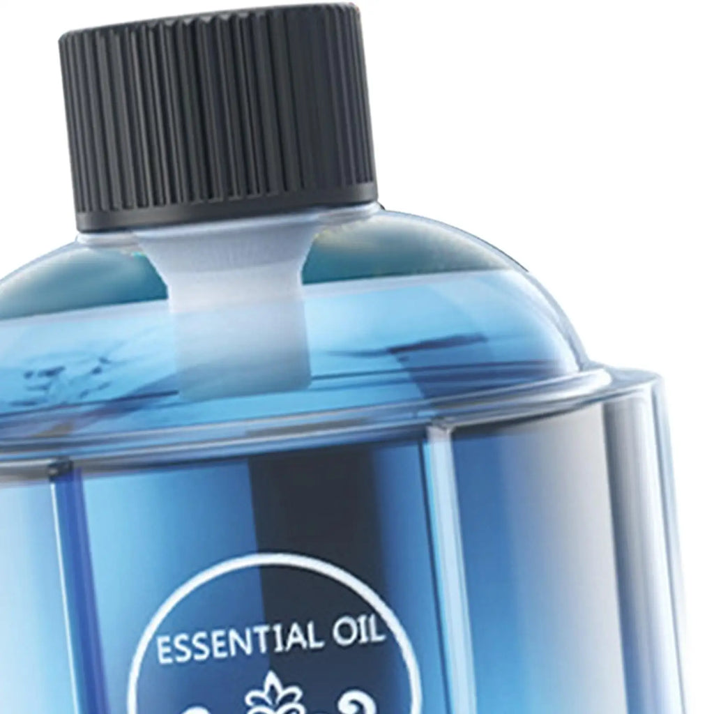 Essential Oil for Diffuser 80ml Long Lasting Fragrance Fragrance Oil Aroma Oil for Yoga Household Home Men Women Laundry
