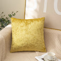 Decorative Throw Pillow Covers Cushion Cover for Living Room Bedroom Pillow Case Home Sofa Throw Pillowcases 45x45cm