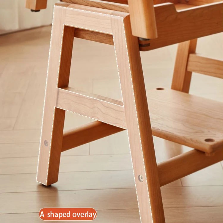 Wooden Ottomans Multifunctional Storage Stools Nordic Rectangular Shoe Changing Stools Living Room Footrests Modern Design