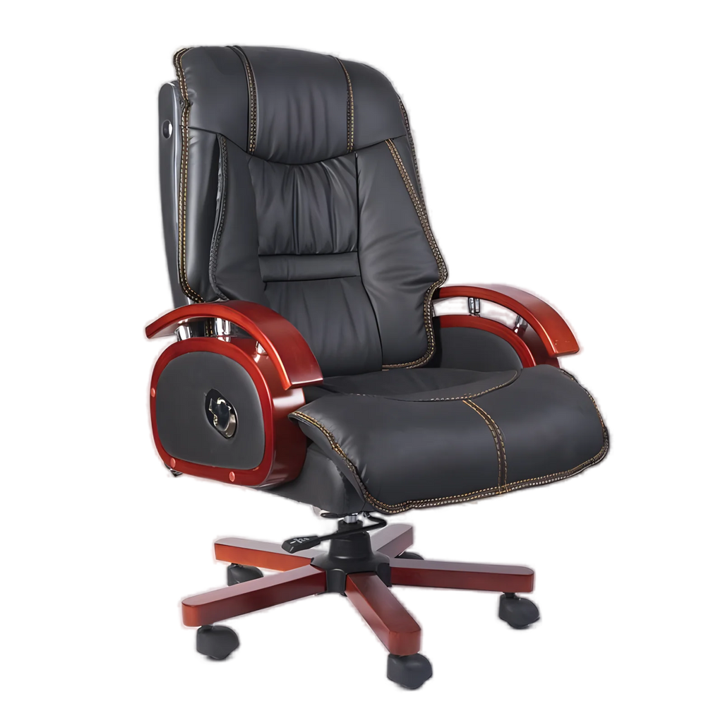 Office Workstation Work Station Modern Executive Furniture  Desks for Room Table Partition Design with Drawers  boss office desk