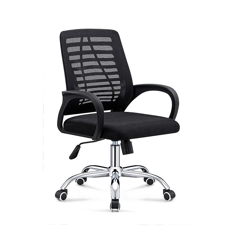 Office Workstation Work Station Modern Executive Furniture  Desks for Room Table Partition Design with Drawers  boss office desk