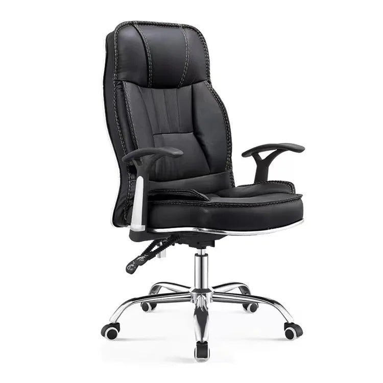 Office Workstation Work Station Modern Executive Furniture  Desks for Room Table Partition Design with Drawers  boss office desk
