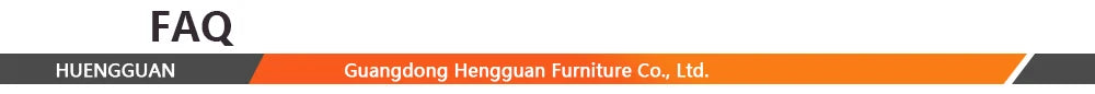 Office Furniture Modern Design Office Table Sets Small Office Table Wooden Desk Table White Desk Wood