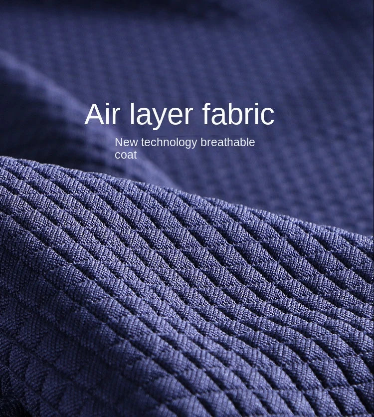 3D memory foam hemorrhoid cushion hip support orthopedic pillow Coccyx office chair cushion car seat wheelchair massage pillow