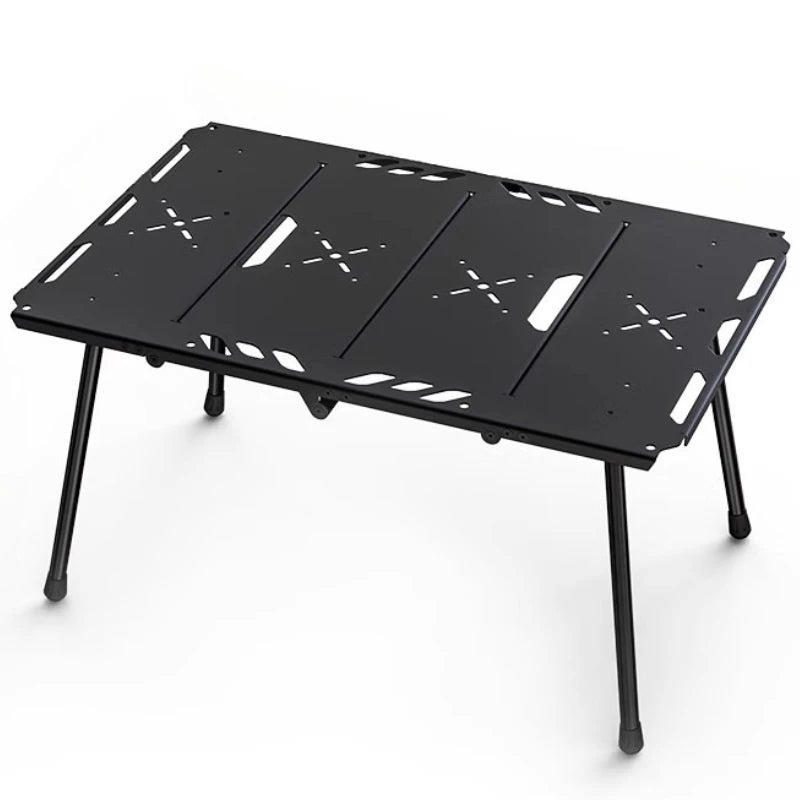 Adult Modern Outdoor Table Minimalist Gazebo Garden Portable Outdoor Table Patio Balcony Tuinmeubelen Outside Furniture Set