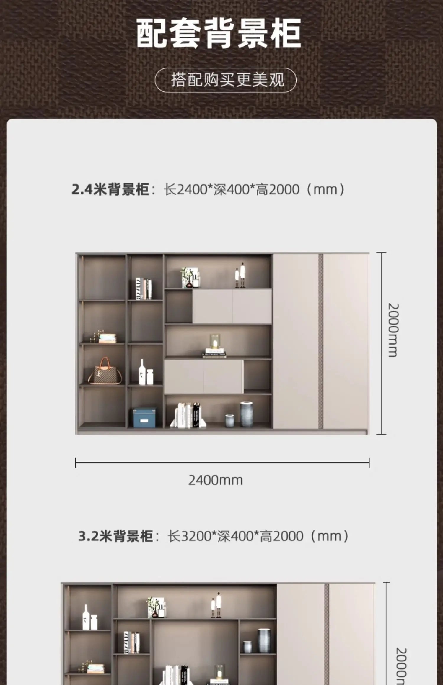Aesthetic Organizers Office Desk Design Luxury Study Modern Computer Office Desk Minimalist Mesa Ordenador Commercial Furniture