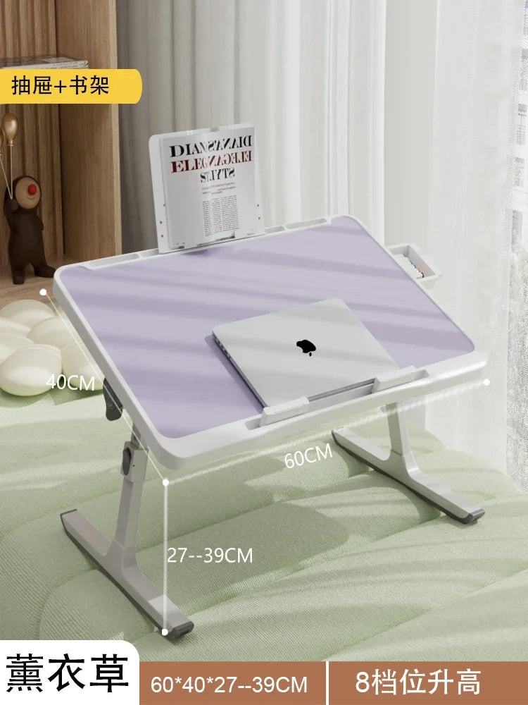 Bedside Table Room Desks Workshop Desk Organizer Computer Offices Office Reading Modern Automatic Study Seating Executive Gaming